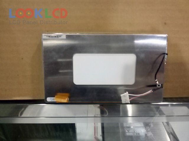 PW065XS1